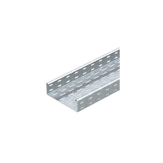 KORYTKO KABL.EKS 2,0 60X450 FT