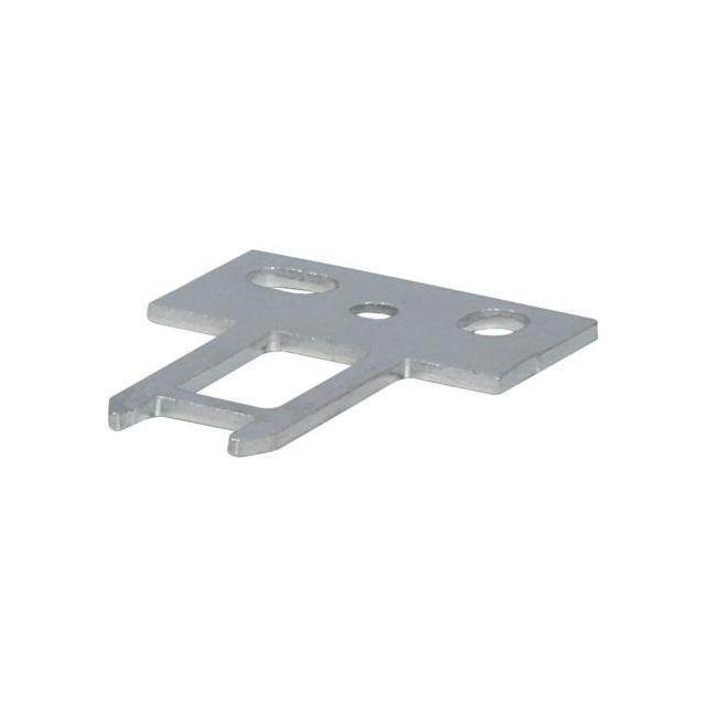 LS-XG-ZBZ Klucz sterowniczy do łącznika LS...ZBZ 106833 EATON