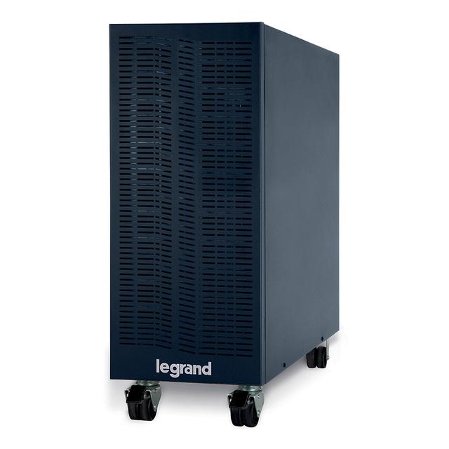 Ups Keor S Szafa Bat. 3X6x12Ah 310742 LEGRAND