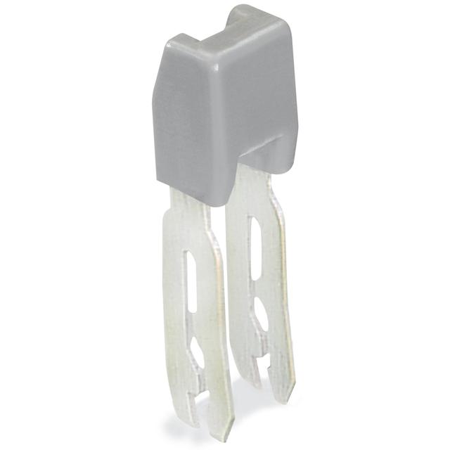 mostek omijający z 1 na 3