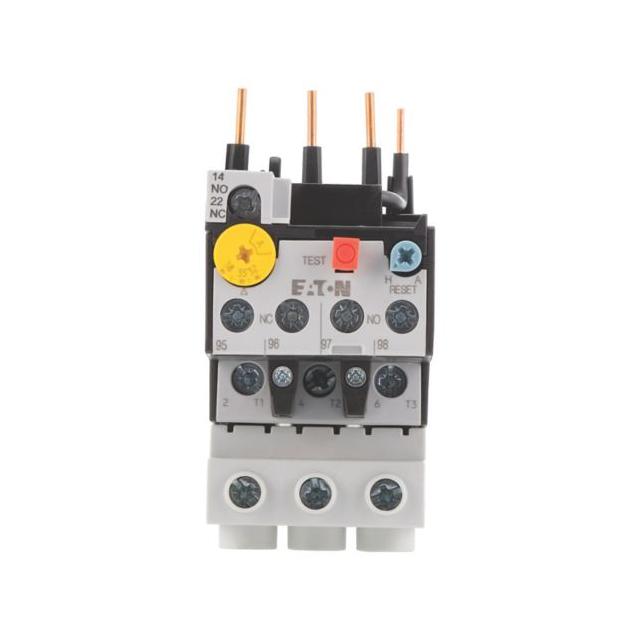 ZB32-38 Przekaźnik przeciążeniowy 112474 EATON