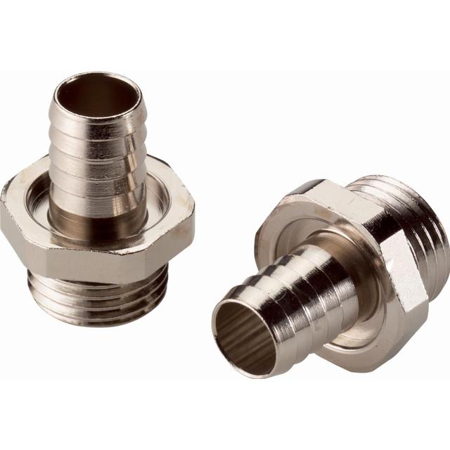 SILVYN_SSV-M__25/1X1,5_000