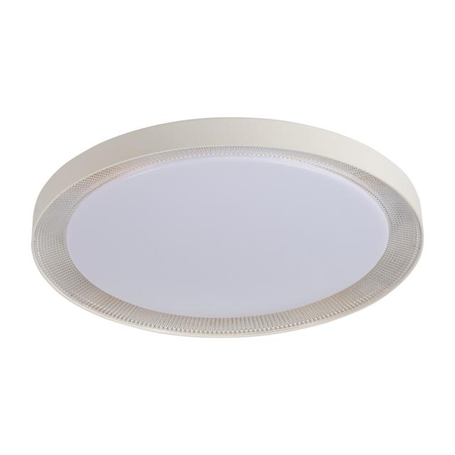 ANBAR LED 37W CCT W