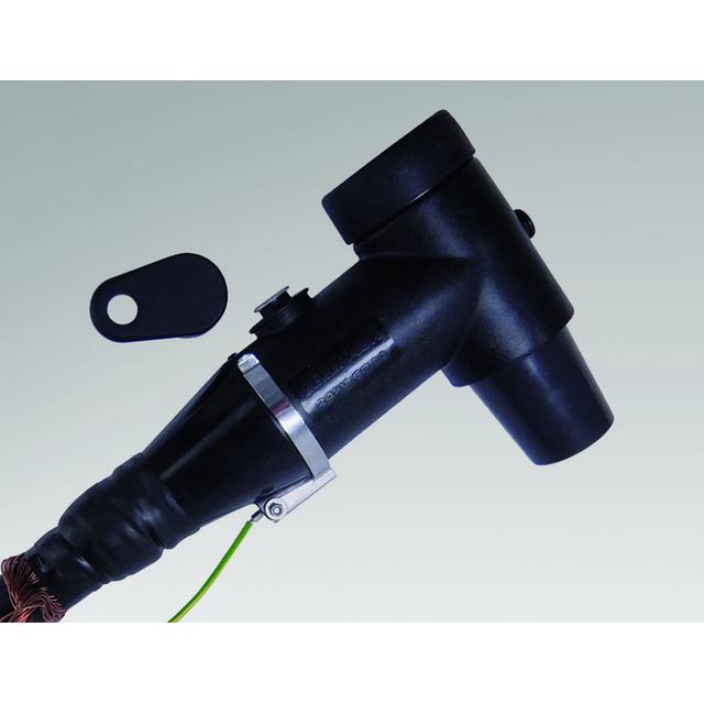 CTKS 630A 36KV / EGA 50-95