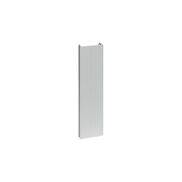 Simon CONNECT Pokrywa zapasowa do kolumn ALK72x/8 dł.3m;