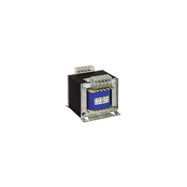 Transformator 230-400/24-48 V 630 Va 042877 LEGRAND