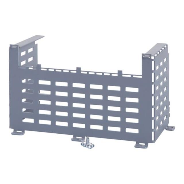 XLNHNTN4 Maskownica przyłączy wyłącznika kompaktowego 301135 EATON