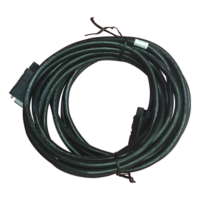 Zestaw do instalacji równoległej zasilaczy Easy UPS 3S E3SOPT002 Schneider