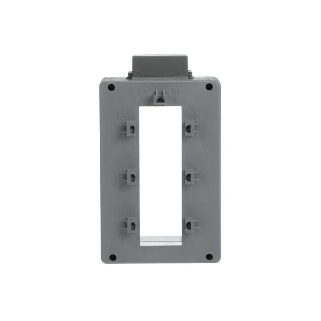 CT12-V/2500 PRZEKŁADNIK PRĄDOWY