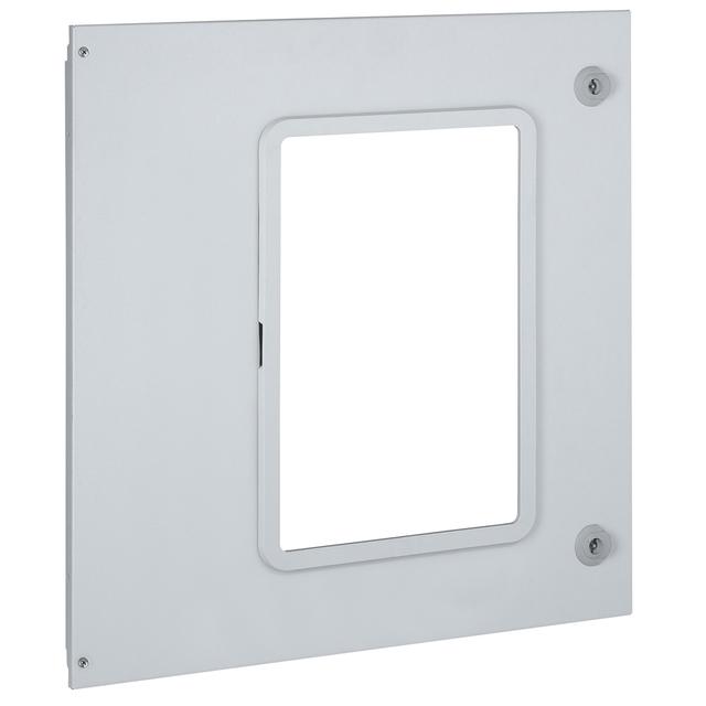 OSŁONA DMX3 GABARYT 1 SZEROKOŚĆ 600 STACJONARNY/WYSUWNY, Legrand