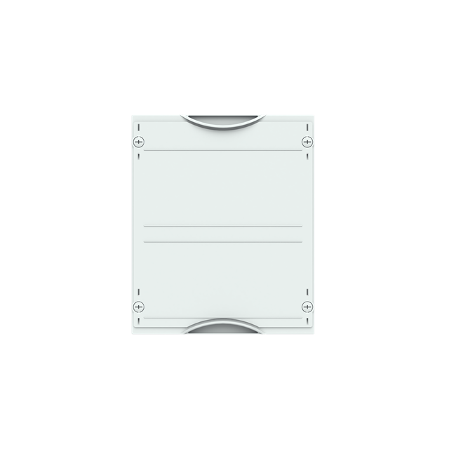 MBM112K Zestaw moduł płyta montażowa (do samodzielnego montażu)