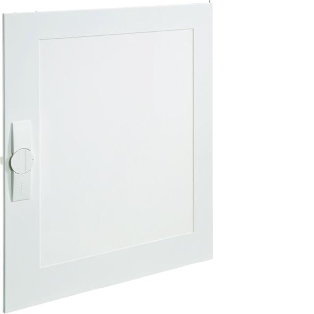 univers Drzwi prawe WLAN 650x550mm IP44