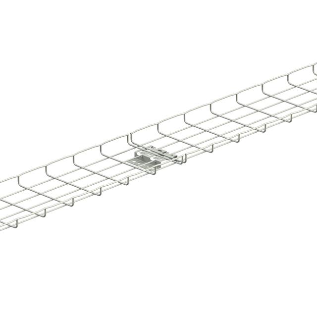 Stopka Podłogowa Gs Cm586170  CM586170 LEGRAND
