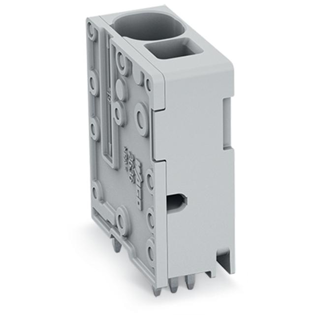 złączka do płytek drukowanych