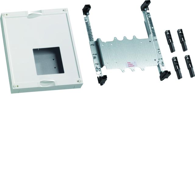 univers N 300x250mm podzespół dla wyłącznika mocy H3+ P250 UK21LH1 HAGER