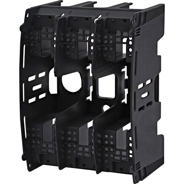 ZP PT 00-3 - Osłony zacisków