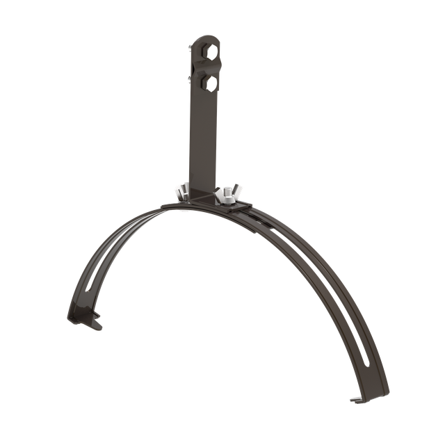 LA 9005 UCHWYT GĄSIOR.UNIWERS.G5 /S 59.1/S LA 9005