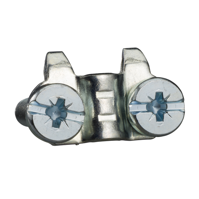 Zacisk do przewodu 1,5x95mm, FuPacT ISFT160