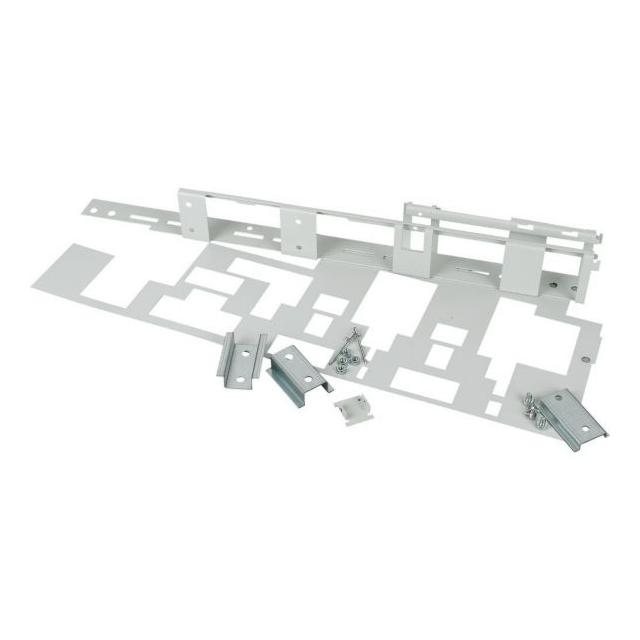 XAP020404 Cokół H=200 W=425 D=400 283836 EATON