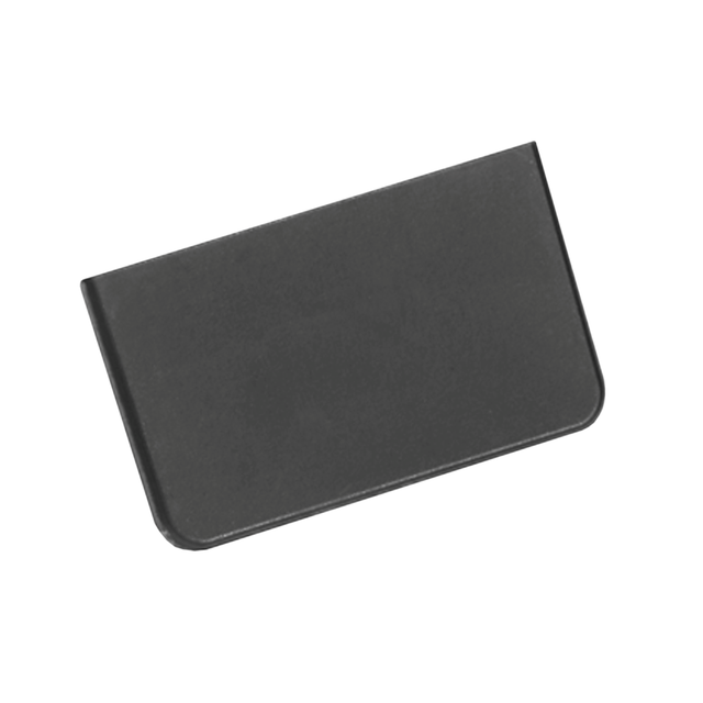 Akcesoria płytka uszczelniająca 10 szt.