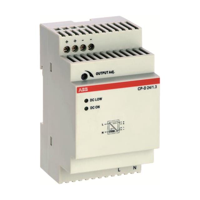 1SVR427043R0100^CP-D 24/1.32