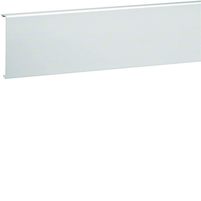 tehalit.SL Pokrywa 20x115 biały SL2011529016 HAGER