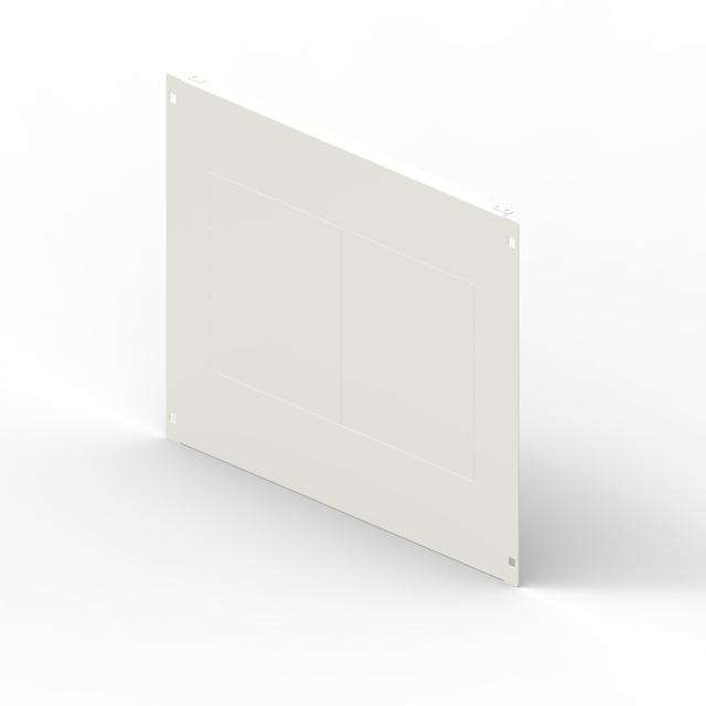 XL3S OSŁONA PIONOWA SPX 1 36M, Legrand