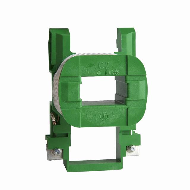 Cewka do stycznika TVS LC1E25 50Hz 415VAC