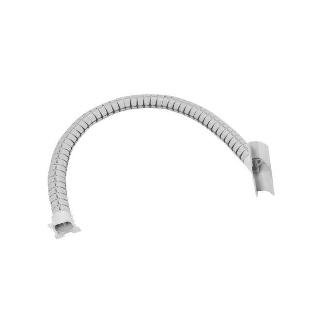 Elastyczna osłona do przewodów 1m, Legrand