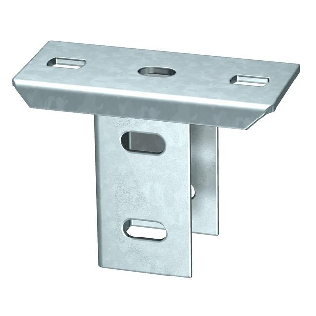 KUS 5 NOK, GŁOWICA DO WIESZAKA US5- FT