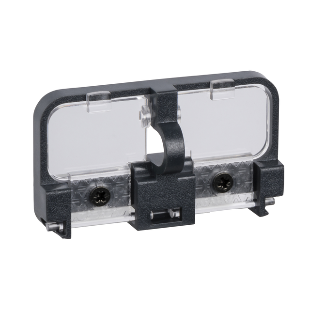 Osłony przycisków On/Off MTZ1