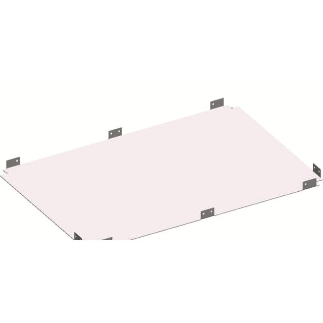 RB54G Płyta dolna pełna 2CPX045774R9999 ABB