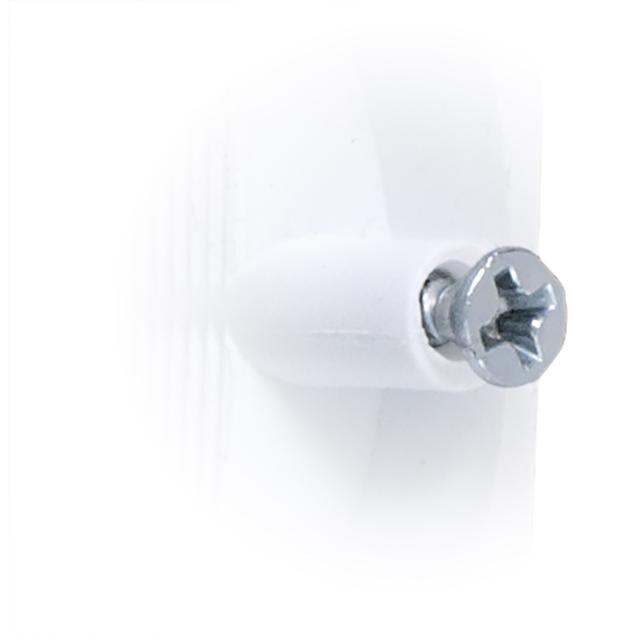 WKRp Wkręty do puszek podtynkowych 3x16 (100 szt.) 13.99 OPATÓWEK