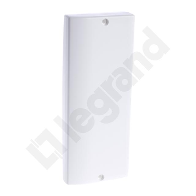 KOŃCÓWKA LISTWY 130 X 50, Legrand