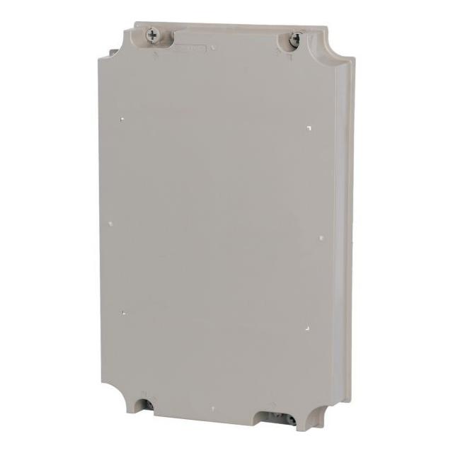 GA-1-I43-G Osłony końcówek kablowych do CI43 020280 EATON