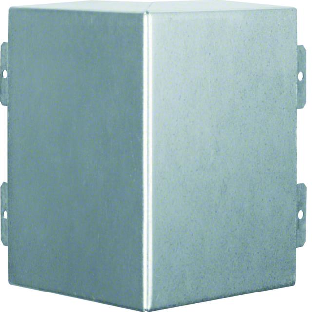 tehalit.LFS Kąt zewnętrzny, 60x150mm, ocynkowany LFS601503VERZ HAGER
