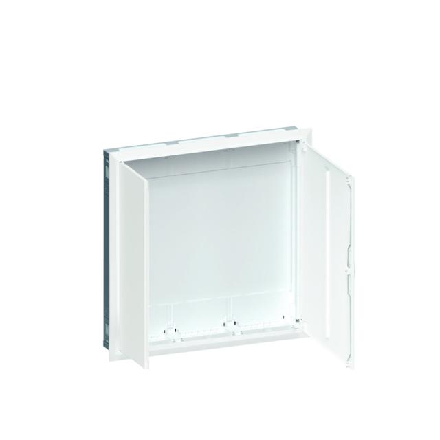 FW Rozdzielnica pusta 180M IP30 II kl p/t