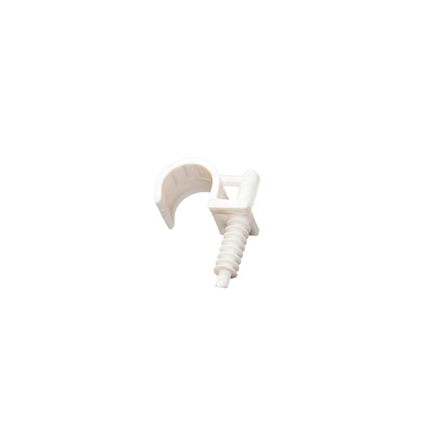 Uchwyt RING 22