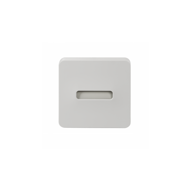 Oprawa LED LAMI PT 230V AC BIA biała ciepła TYP: 18-221-52