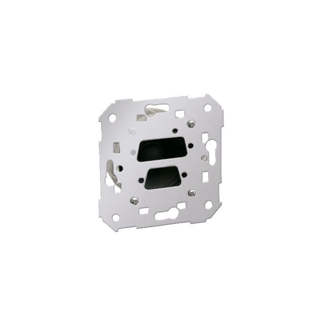Simon 82 Głośnik do ramki 2W 16? (mechanizm)