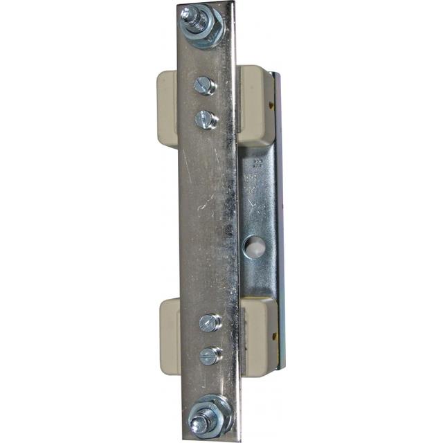 PK 00/0 M8-2M5 1p S - Mostek neutralny