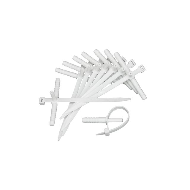 Uchwyt montażowy UM O 6  (opakowanie 50 szt.)