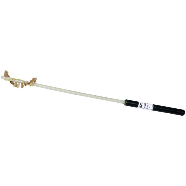 Szczotka do czyszczenia zestawu, fi 20 mm