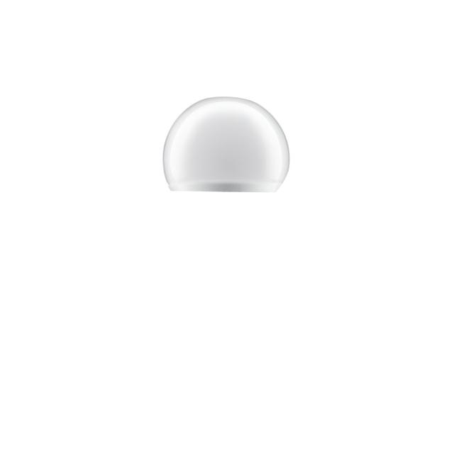 Żarówka LED, SMD 2835, A60, E27, 15W, 1320lm, 3000K AC220-240V, KĄT ŚWIECENIA 180* GTV LD-PC3A60-15W GTV Poland