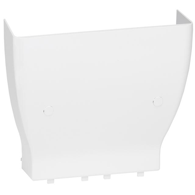 Dlp Narożnik Osłaniający 030095 LEGRAND