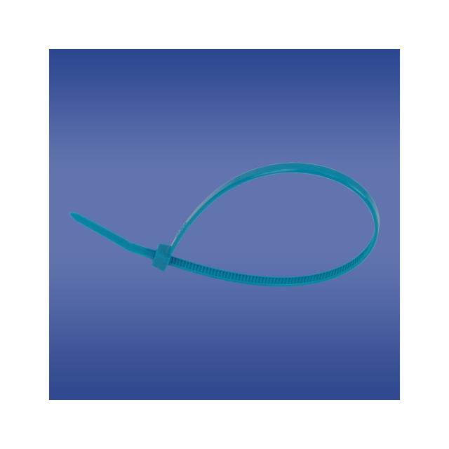 Opaska OZB 25-200 BLUE-NIEBIESKIE 25.422 OPATÓWEK