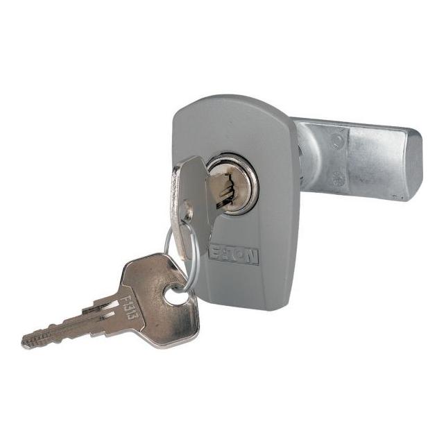 Zamek z kluczem LOCK 102467 EATON