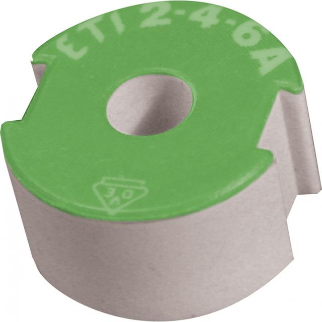 VD LL 6A WSTAWKA KALIBROWA