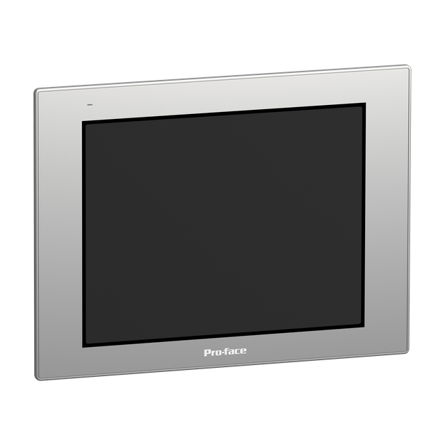Pro-Face Panel HMI 10 GP-ProEx