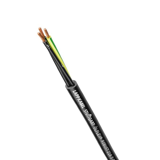 OLFLEX ROBUST 210 41G0,75 0021911 LAPP KABEL